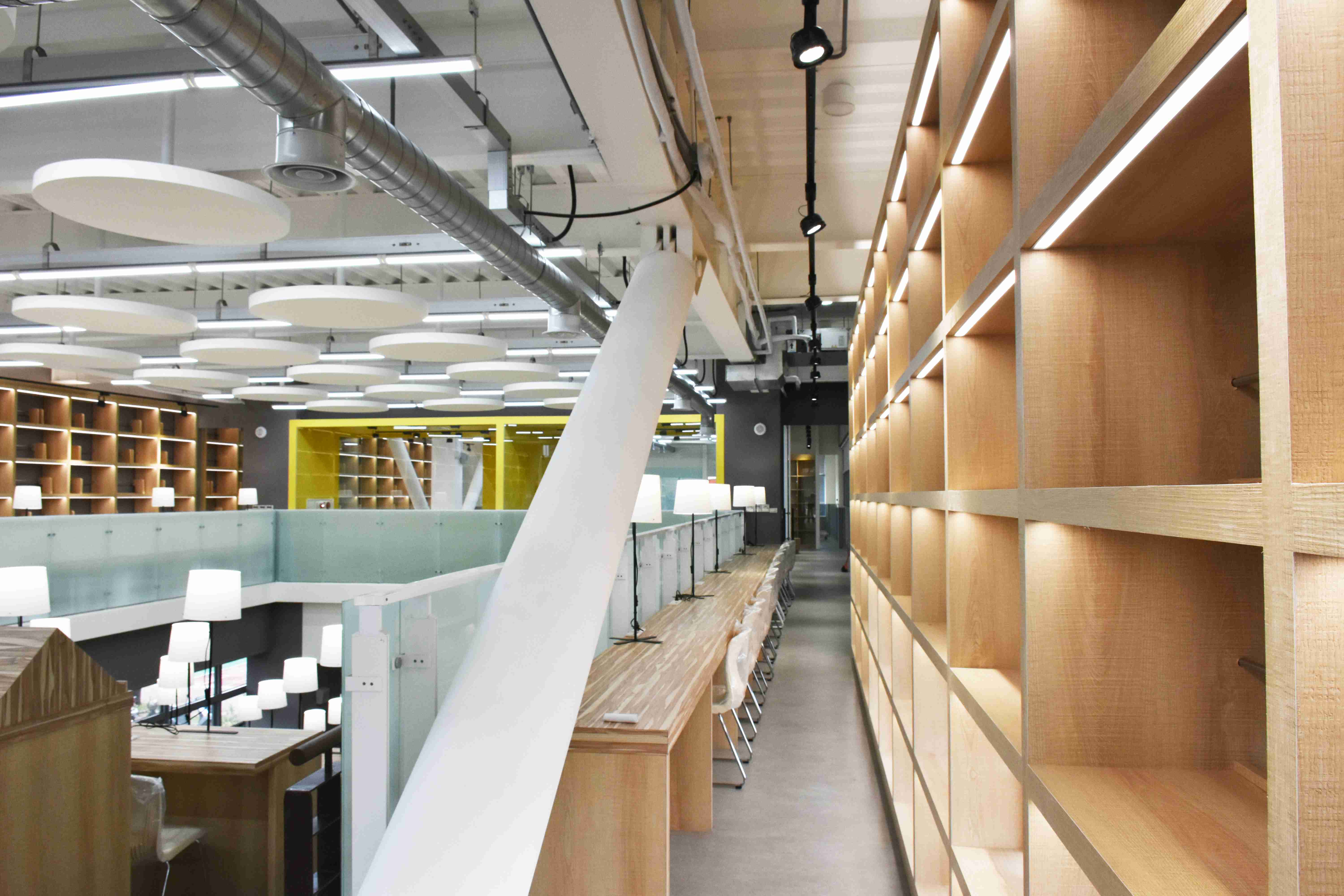 kyid Public Space content